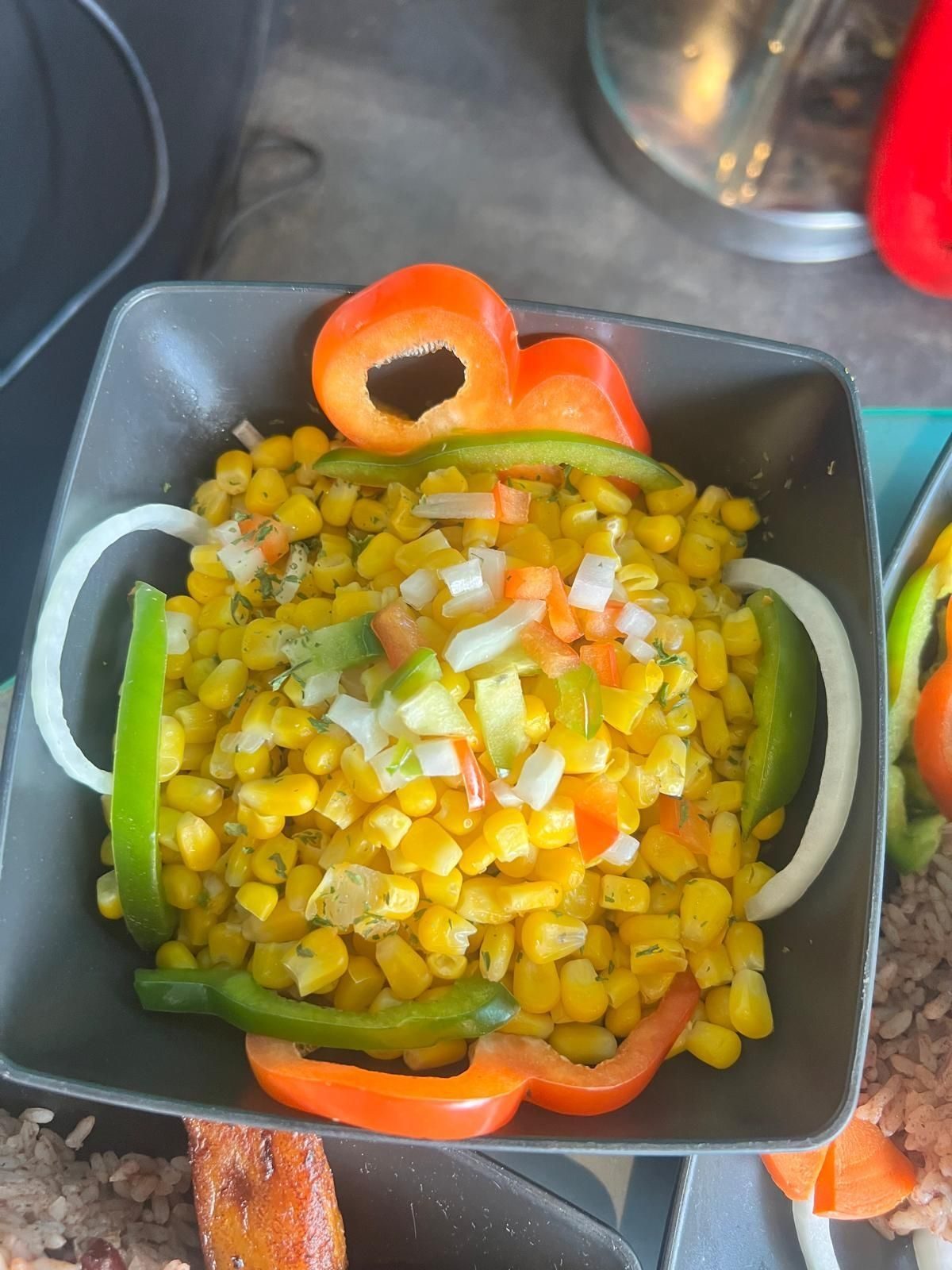 Corn & Peppers (Copy).